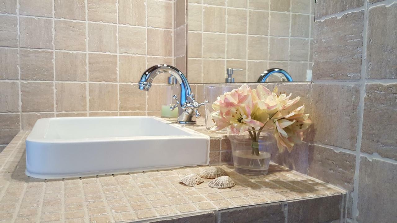 El Pirguan Holiday House, Your Oasis In La Gomera Вайермосо Екстериор снимка